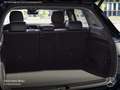 Mercedes-Benz EQA 250 PROG+ADVANCED+KAMERA+SPUR Schwarz - thumbnail 10