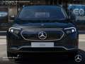 Mercedes-Benz EQA 250 PROG+ADVANCED+KAMERA+SPUR Schwarz - thumbnail 8