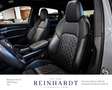 Audi e-tron S BLACK/21Z./MATRIX/ACC/HuD/PANO/S-SITZE Gris - thumbnail 14
