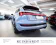 Audi e-tron S BLACK/21Z./MATRIX/ACC/HuD/PANO/S-SITZE Gris - thumbnail 9
