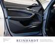 Audi e-tron S BLACK/21Z./MATRIX/ACC/HuD/PANO/S-SITZE Gris - thumbnail 13