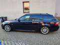 BMW 530 530d xDrive Edition Sport Schwarz - thumbnail 6