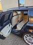 BMW 530 530d xDrive Edition Sport Schwarz - thumbnail 8
