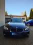 BMW 530 530d xDrive Edition Sport Schwarz - thumbnail 5