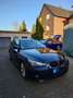 BMW 530 530d xDrive Edition Sport Schwarz - thumbnail 4