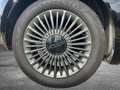 Fiat 500e Elektro Icon 118PS Navi Klimaautomatik Schwarz - thumbnail 6