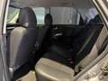 Kia Sportage 2.7 V6 Adventure 4WD Trekhaak Camera NAP Gris - thumbnail 7