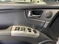Kia Sportage 2.7 V6 Adventure 4WD Trekhaak Camera NAP Gris - thumbnail 10
