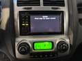 Kia Sportage 2.7 V6 Adventure 4WD Trekhaak Camera NAP Gris - thumbnail 13