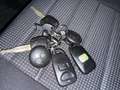 Kia Sportage 2.7 V6 Adventure 4WD Trekhaak Camera NAP Gris - thumbnail 15