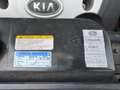 Kia Sportage 2.7 V6 Adventure 4WD Trekhaak Camera NAP Gris - thumbnail 16