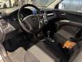 Kia Sportage 2.7 V6 Adventure 4WD Trekhaak Camera NAP Gris - thumbnail 9
