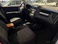 Kia Sportage 2.7 V6 Adventure 4WD Trekhaak Camera NAP Gris - thumbnail 6