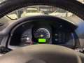 Kia Sportage 2.7 V6 Adventure 4WD Trekhaak Camera NAP Gris - thumbnail 11