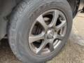 Kia Sportage 2.7 V6 Adventure 4WD Trekhaak Camera NAP Gris - thumbnail 17