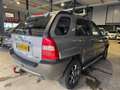 Kia Sportage 2.7 V6 Adventure 4WD Trekhaak Camera NAP Gris - thumbnail 3