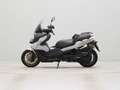 BMW C 400 GT Blanco - thumbnail 6