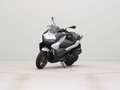 BMW C 400 GT Blanco - thumbnail 4