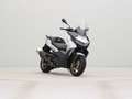 BMW C 400 GT Blanco - thumbnail 2