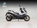 BMW C 400 GT Blanco - thumbnail 1