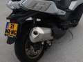 BMW C 400 GT Blanco - thumbnail 11