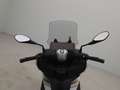 BMW C 400 GT Blanco - thumbnail 10