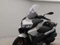 BMW C 400 GT Blanco - thumbnail 17