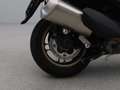 BMW C 400 GT Blanco - thumbnail 12