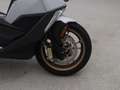 BMW C 400 GT Blanco - thumbnail 14