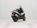 BMW C 400 GT Blanco - thumbnail 8