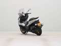 BMW C 400 GT Blanco - thumbnail 5