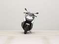 BMW C 400 GT Blanco - thumbnail 3