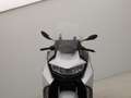 BMW C 400 GT Blanco - thumbnail 16