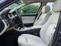 BMW 535 535dA Touring xDrive Negro - thumbnail 12