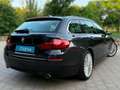 BMW 535 535dA Touring xDrive Negro - thumbnail 6