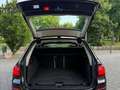 BMW 535 535dA Touring xDrive Negro - thumbnail 20