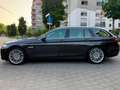 BMW 535 535dA Touring xDrive Negro - thumbnail 8