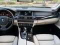 BMW 535 535dA Touring xDrive Negro - thumbnail 11