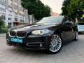 BMW 535 535dA Touring xDrive Negro - thumbnail 2