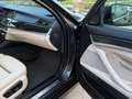BMW 535 535dA Touring xDrive Negro - thumbnail 19