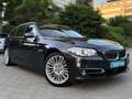 BMW 535 535dA Touring xDrive Negro - thumbnail 4