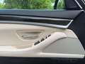 BMW 535 535dA Touring xDrive Negro - thumbnail 17