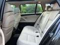 BMW 535 535dA Touring xDrive Negro - thumbnail 14