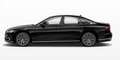 Audi A8 50 TDI - PANO / 360° / B&O / STANDHZG. / 20" Noir - thumbnail 9