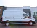 Ford Transit Kasten 350 L3H3 LKW VA AUTM.  185 PS Weiß - thumbnail 5