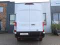 Ford Transit Kasten 350 L3H3 LKW VA AUTM.  185 PS Weiß - thumbnail 25