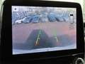 Ford Transit Kasten 350 L3H3 LKW VA AUTM.  185 PS Weiß - thumbnail 6
