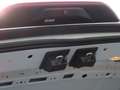 Ford Transit Kasten 350 L3H3 LKW VA AUTM.  185 PS Weiß - thumbnail 21