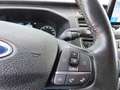 Ford Transit Kasten 350 L3H3 LKW VA AUTM.  185 PS Weiß - thumbnail 17