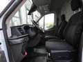 Ford Transit Kasten 350 L3H3 LKW VA AUTM.  185 PS Weiß - thumbnail 19